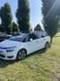 Citroen Grand C4 Picasso BlueHDi 150 EAT6 Exclusive - thumbnail 2
