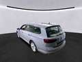 Volkswagen Passat Variant 2.0 TDI DSG ELEGANCE *AHK *IQ.LIGHT *ACC *RKAM *N Grau - thumbnail 5