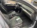 Volkswagen Passat Variant 2.0 TDI DSG ELEGANCE *AHK *IQ.LIGHT *ACC *RKAM *N Grau - thumbnail 7