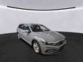 Volkswagen Passat Variant 2.0 TDI DSG ELEGANCE *AHK *IQ.LIGHT *ACC *RKAM *N Grau - thumbnail 4