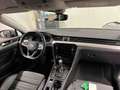 Volkswagen Passat Variant 2.0 TDI DSG ELEGANCE *AHK *IQ.LIGHT *ACC *RKAM *N Grau - thumbnail 10