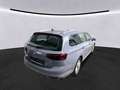 Volkswagen Passat Variant 2.0 TDI DSG ELEGANCE *AHK *IQ.LIGHT *ACC *RKAM *N Grau - thumbnail 3