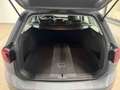 Volkswagen Passat Variant 2.0 TDI DSG ELEGANCE *AHK *IQ.LIGHT *ACC *RKAM *N Grau - thumbnail 9