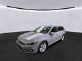 Volkswagen Passat Variant 2.0 TDI DSG ELEGANCE *AHK *IQ.LIGHT *ACC *RKAM *N Grau - thumbnail 2