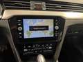 Volkswagen Passat Variant 2.0 TDI DSG ELEGANCE *AHK *IQ.LIGHT *ACC *RKAM *N Grau - thumbnail 11