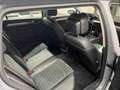 Volkswagen Passat Variant 2.0 TDI DSG ELEGANCE *AHK *IQ.LIGHT *ACC *RKAM *N Grau - thumbnail 8