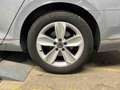 Volkswagen Passat Variant 2.0 TDI DSG ELEGANCE *AHK *IQ.LIGHT *ACC *RKAM *N Grau - thumbnail 6