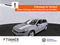 Volkswagen Passat Variant 2.0 TDI DSG ELEGANCE *AHK *IQ.LIGHT *ACC *RKAM *N Grau - thumbnail 1