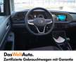 Volkswagen Caddy Life TDI Braun - thumbnail 6