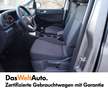 Volkswagen Caddy Life TDI Braun - thumbnail 4