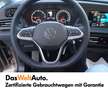 Volkswagen Caddy Life TDI Braun - thumbnail 7