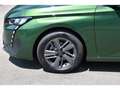 Peugeot 308 1.2 PureTech Active Pack CLIMA REGUL LANE 1° MAIN Vert - thumbnail 5