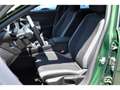 Peugeot 308 1.2 PureTech Active Pack CLIMA REGUL LANE 1° MAIN Vert - thumbnail 6