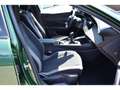 Peugeot 308 1.2 PureTech Active Pack CLIMA REGUL LANE 1° MAIN Vert - thumbnail 7