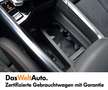 Audi e-tron 55 300 kW S line Schwarz - thumbnail 16