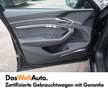 Audi e-tron 55 300 kW S line Schwarz - thumbnail 10