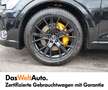 Audi e-tron 55 300 kW S line Schwarz - thumbnail 5