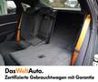 Audi e-tron 55 300 kW S line Schwarz - thumbnail 11