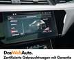 Audi e-tron 55 300 kW S line Schwarz - thumbnail 18