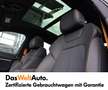 Audi e-tron 55 300 kW S line Schwarz - thumbnail 15