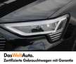 Audi e-tron 55 300 kW S line Schwarz - thumbnail 6