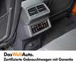 Audi e-tron 55 300 kW S line Schwarz - thumbnail 12