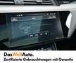 Audi e-tron 55 300 kW S line Schwarz - thumbnail 19