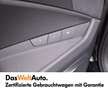Audi e-tron 55 300 kW S line Schwarz - thumbnail 14