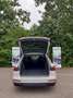 Audi S6 Lichte Vracht - BTW 100% recupereerbaar Grijs - thumbnail 8