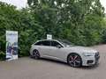 Audi S6 Lichte Vracht - BTW 100% recupereerbaar Grijs - thumbnail 3
