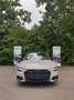 Audi S6 Lichte Vracht - BTW 100% recupereerbaar Grijs - thumbnail 2