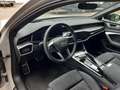 Audi S6 Lichte Vracht - BTW 100% recupereerbaar Gris - thumbnail 6