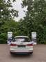 Audi S6 Lichte Vracht - BTW 100% recupereerbaar Grijs - thumbnail 4