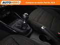 Kia Stonic 1.2 Drive Blanco - thumbnail 26