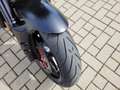 Yamaha MT-10 Schwarz - thumbnail 1