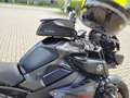 Yamaha MT-10 Negro - thumbnail 3