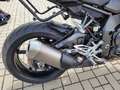 Yamaha MT-10 Siyah - thumbnail 5