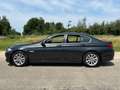 BMW 523 5-serie 523i Executive Aut/Navi/Schuifdak/Pdc Gris - thumbnail 3