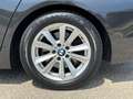 BMW 523 5-serie 523i Executive Aut/Navi/Schuifdak/Pdc Gris - thumbnail 17