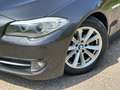 BMW 523 5-serie 523i Executive Aut/Navi/Schuifdak/Pdc Gris - thumbnail 5