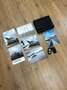 BMW 523 5-serie 523i Executive Aut/Navi/Schuifdak/Pdc Gris - thumbnail 8