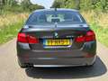 BMW 523 5-serie 523i Executive Aut/Navi/Schuifdak/Pdc Gris - thumbnail 22