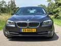 BMW 523 5-serie 523i Executive Aut/Navi/Schuifdak/Pdc Gris - thumbnail 32