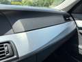 BMW 523 5-serie 523i Executive Aut/Navi/Schuifdak/Pdc Gris - thumbnail 33