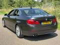 BMW 523 5-serie 523i Executive Aut/Navi/Schuifdak/Pdc Gris - thumbnail 36