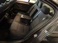BMW 523 5-serie 523i Executive Aut/Navi/Schuifdak/Pdc Gris - thumbnail 6