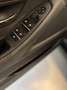 BMW 523 5-serie 523i Executive Aut/Navi/Schuifdak/Pdc Gris - thumbnail 40