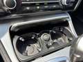 BMW 523 5-serie 523i Executive Aut/Navi/Schuifdak/Pdc Gris - thumbnail 29