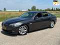BMW 523 5-serie 523i Executive Aut/Navi/Schuifdak/Pdc Gris - thumbnail 1