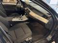 BMW 523 5-serie 523i Executive Aut/Navi/Schuifdak/Pdc Gris - thumbnail 41